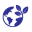 Icon 1