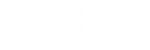 3C Pro Logo