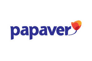 Logo PAPAVER®