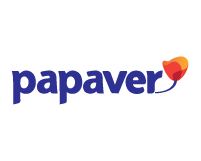 Papaver Logo