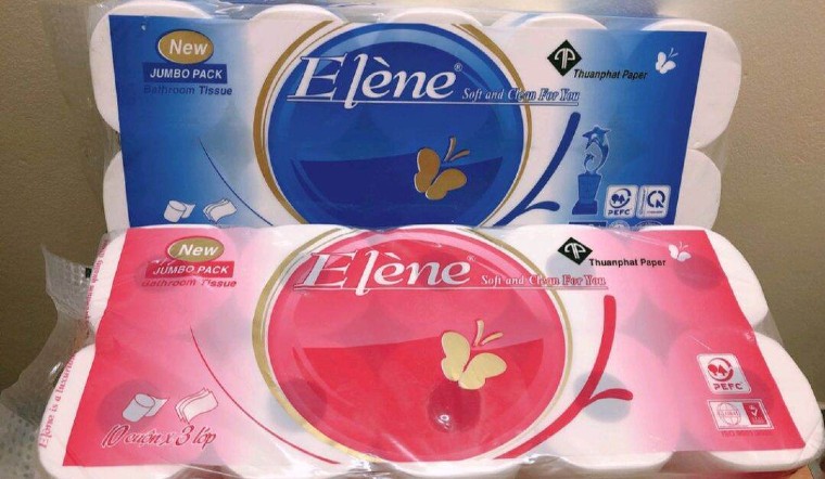 Giấy-vệ-sinh-E'lene-có-lõi-và-không-lõi-loại-10-cuộn