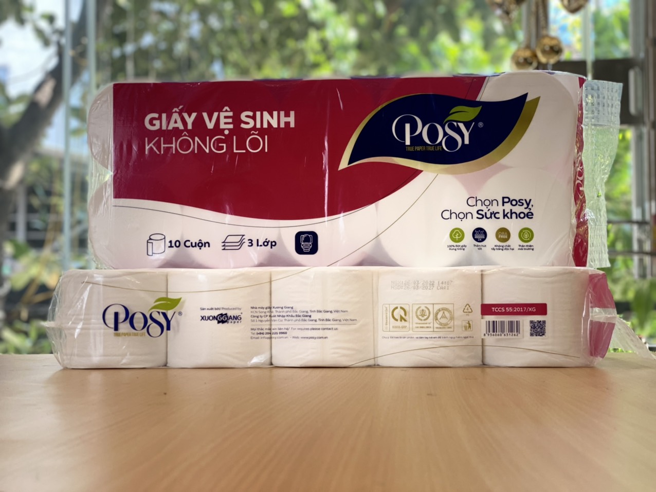 Giấy-vệ-sinh-Posy-không-lõi-loại-10-cuộn